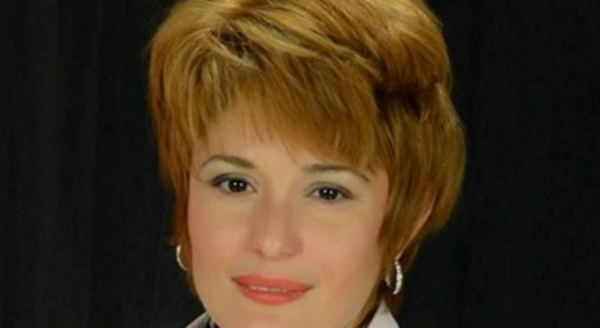 Skandal/ Psikologia shqiptare i gëzohet vdekjes së fëmijëve të figurave publike: Këta sperma të prishura… Skandal/ Psikologia shqiptare i gëzohet vdekjes së fëmijëve të figurave publike: Këta sperma të prishura…