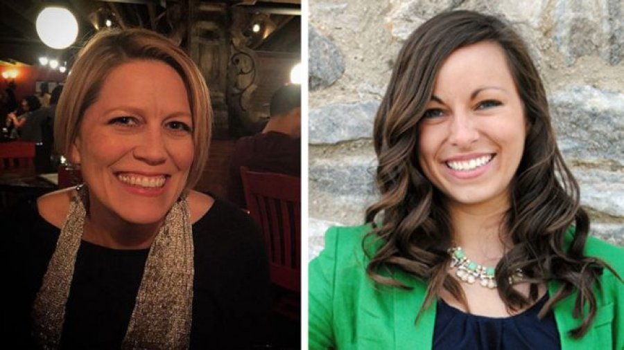 Zbuloi se burri e tradhëtoi me politikanen, 48-vjeçarja i “jep fund” në këtë mënyrë (Foto) Zbuloi se burri e tradhëtoi me politikanen, 48-vjeçarja i “jep fund” në këtë mënyrë (Foto)