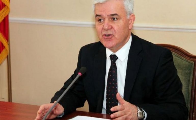 PD:Vëllai i Xhafajt i dënuar si trafikant me 7 vite burg, i shiti “mall” agjentit të DEA?! PD:Vëllai i Xhafajt i dënuar si trafikant me 7 vite burg, i shiti “mall” agjentit të DEA?!