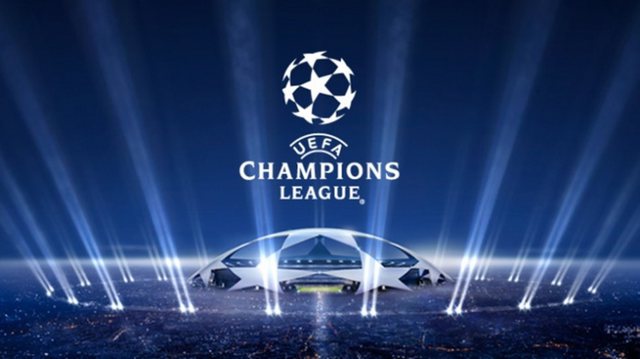 Video/ Nuk kishte ndodhur më parë: Një këngëtare shqiptare do të këndojë në finalen e Champions League Video/ Nuk kishte ndodhur më parë: Një këngëtare shqiptare do të këndojë në finalen e Champions League