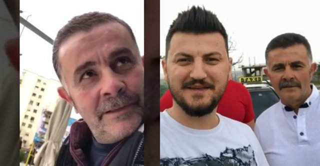 Video/ E shanë dhe e bënë për 1 lek Drilonin, ‘Jam nana’ del live dhe zbulon të vërtetën Video/ E shanë dhe e bënë për 1 lek Drilonin, ‘Jam nana’ del live dhe zbulon të vërtetën