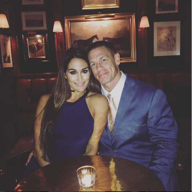 U nda nga e fejuara 1 muaj më parë, aktori shqiptar: E kam zemrën të thyer, vazhdoj ta dua U nda nga e fejuara 1 muaj më parë, aktori shqiptar: E kam zemrën të thyer, vazhdoj ta dua