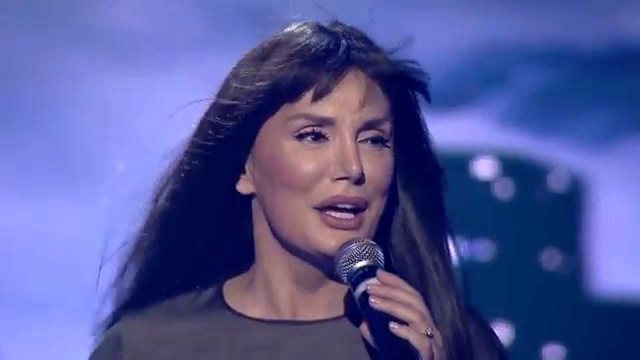 Video/ Albëria rrëfen ngacmimet që merr nga djemtë e rinj dhe mënyra si ajo ia kthen do t’ju lerë pa fjalë Video/ Albëria rrëfen ngacmimet që merr nga djemtë e rinj dhe mënyra si ajo ia kthen do t’ju lerë pa fjalë