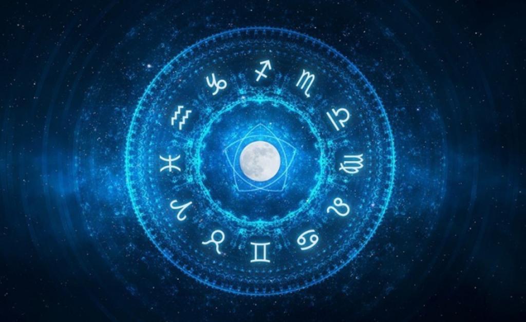 Horoskopi ditor, e shtunë 26 maj 2018 Horoskopi ditor, e shtunë 26 maj 2018