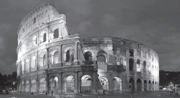 Bukë dhe cirk Bukë dhe cirk