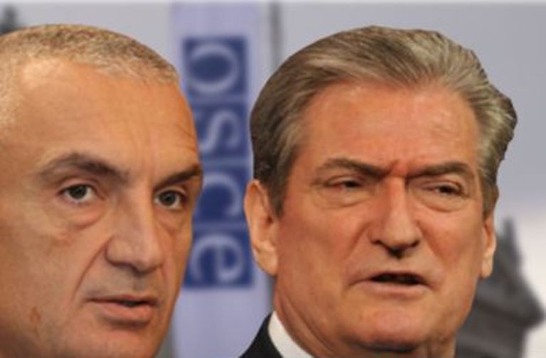 Dorëheqja e Tahirit/ “Minjtë” ndjejnë fortunën, Meta synon televizionet, Berisha kërcënon me kodin e “plumbit në zarf” politika në panik! Dorëheqja e Tahirit/ “Minjtë” ndjejnë fortunën, Meta synon televizionet, Berisha kërcënon me kodin e “plumbit në zarf” politika në panik!