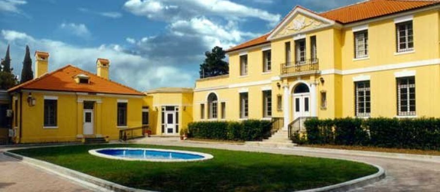 Arrestimi i Arbër Çekajt në Gjermani, vjen reagimi i Ambasadës Amerikane Arrestimi i Arbër Çekajt në Gjermani, vjen reagimi i Ambasadës Amerikane