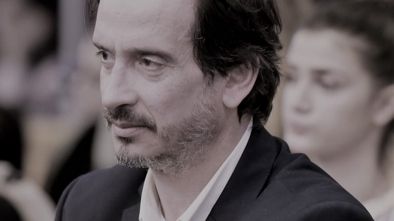 Ta urresh vendin tënd si shqiptarët! Ta urresh vendin tënd si shqiptarët!