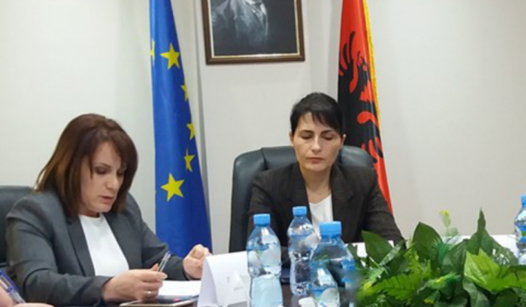 Prokuroria që po i plas buzën Sali Berishës!