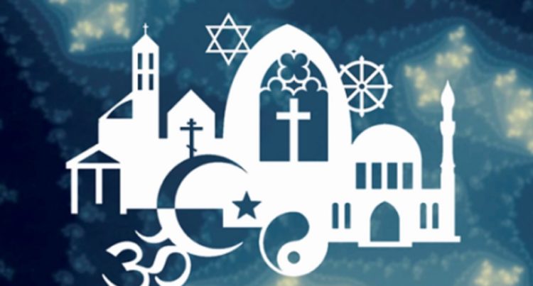 Si është e vërteta? A janë adhurues të të njëjtës Perëndi, të krishterët dhe myslimanët