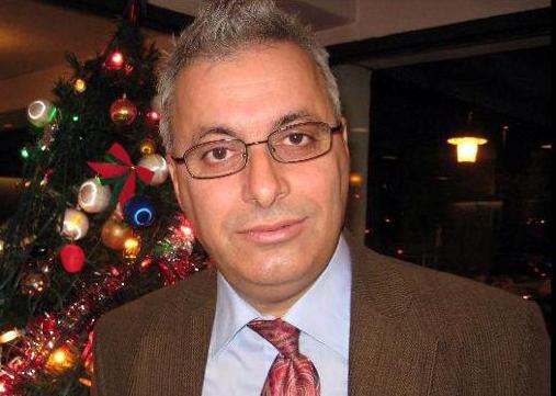 Babolet amerikan dhe uji Babolet amerikan dhe uji