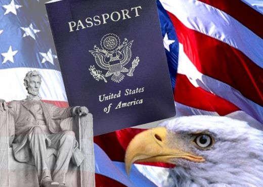 Prisni përgjigjet e Lotarisë Amerikane? Ambasada e SHBA bën njoftim të rëndësishëm Prisni përgjigjet e Lotarisë Amerikane? Ambasada e SHBA bën njoftim të rëndësishëm