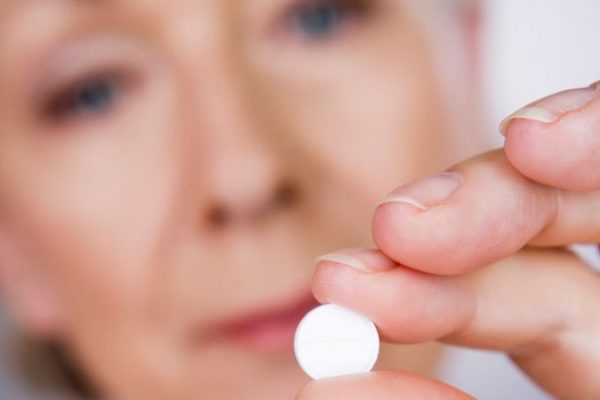 Lajme të këqija, mungesa e “mardhënies” sjell pasojën më të tmerrshme dhe të pashmangshme në shëndet! Lajme të këqija, mungesa e “mardhënies” sjell pasojën më të tmerrshme dhe të pashmangshme në shëndet!