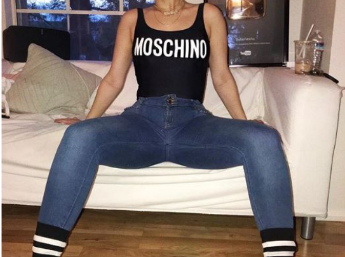 Kush është këngëtarja milionere shqiptare që e ëma i punon shitëse?