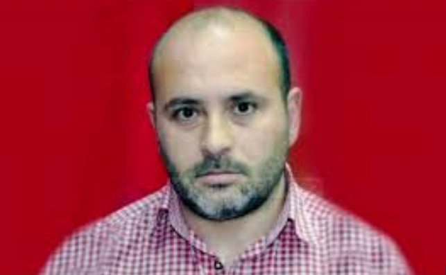 Audio-përgjimi “Xhafaj”, thirret në Prokurori gazetari