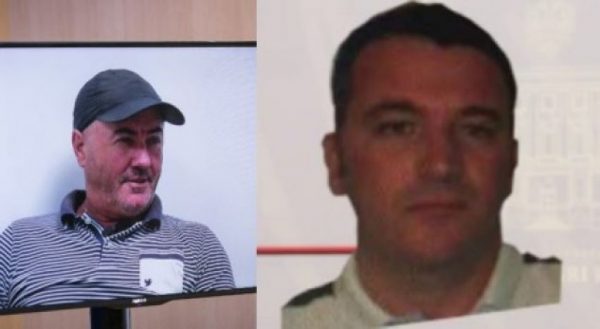 Cili është varianti më i besueshëm i PD? Agroni, ”Babalja” apo gazetari Cili është varianti më i besueshëm i PD? Agroni, ”Babalja” apo gazetari