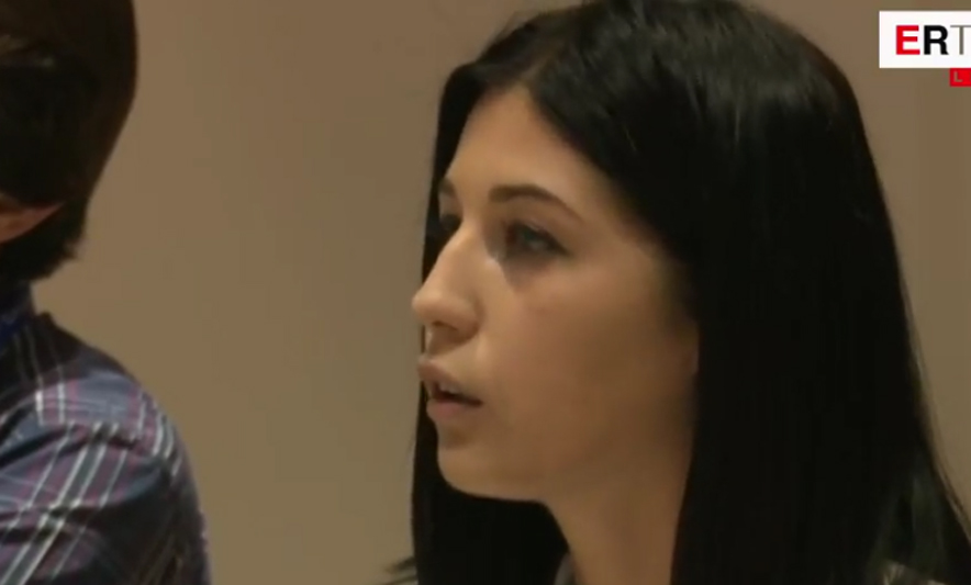 Eh… Ambrozia Eh… Ambrozia