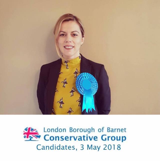 Nga emigrantë sot konkurrojnë për këshilltarë në Londër. Këta janë 2 shqiptarët shembull që nisën çdo gjë nga hiçi Nga emigrantë sot konkurrojnë për këshilltarë në Londër. Këta janë 2 shqiptarët shembull që nisën çdo gjë nga hiçi