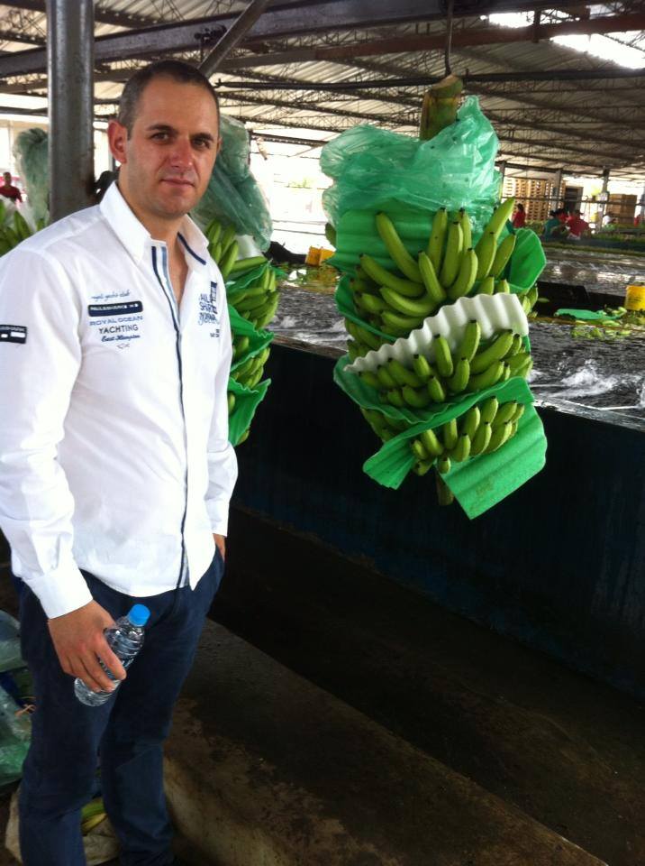 Arbër Çekaj i fshehur në banesën dykatëshe me identitet të rremë Arbër Çekaj i fshehur në banesën dykatëshe me identitet të rremë