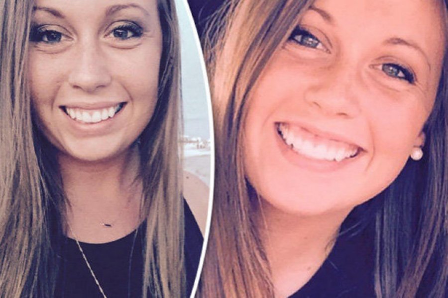 Mësuesja kreu marredhenie me dy nxënës të mitur në natë, ja historia e plotë qe tronditi vendin Mësuesja kreu marredhenie me dy nxënës të mitur në natë, ja historia e plotë qe tronditi vendin