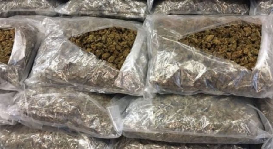 Europa në telashe/ Droga e re “SKUNK”, prodhimi shqiptar i Met Kananit po tërbon të rinjtë… Europa në telashe/ Droga e re “SKUNK”, prodhimi shqiptar i Met Kananit po tërbon të rinjtë…