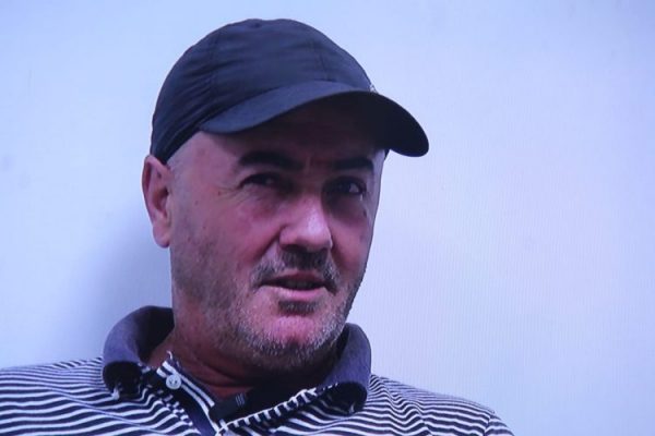 Për 200 mijë euro “Babale” shet gjithë PD-në, që ka prekur fundin Për 200 mijë euro “Babale” shet gjithë PD-në, që ka prekur fundin