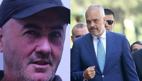 Çfarë efekti mund të ketë te votat dueli mediatik, “Babale-Rama”? Kë duhet të besojnë shqiptarët Çfarë efekti mund të ketë te votat dueli mediatik, “Babale-Rama”? Kë duhet të besojnë shqiptarët