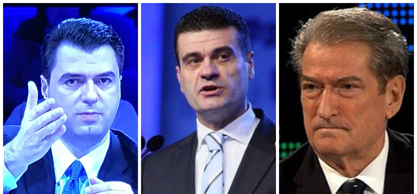 Garda e vjetër godet Bashën: “Po tani që e “hoqëm” Xhafajn dhe “rrëzuam” qeverinë çfarë do bëjmë? Xhiro nëpër Tiranë!