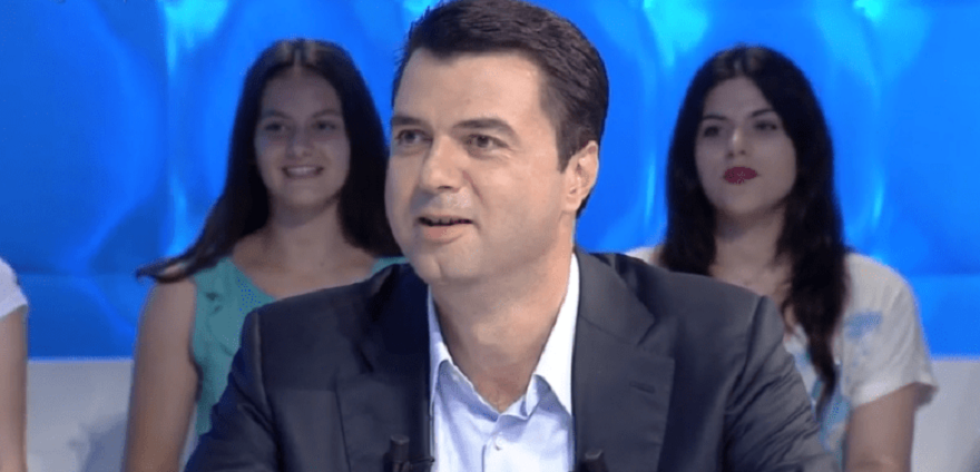 Pse u zhvillua beteja, kur i dihej fundi? Pse u zhvillua beteja, kur i dihej fundi?