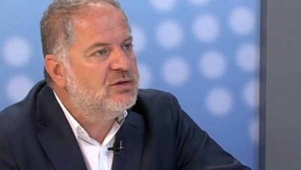 Baton Haxhiu: Opozita u tregua e pacipë për ditën e publikimit të audio-përgjimit. Kishte 4-6 muaj qe e kishte ate pergjim