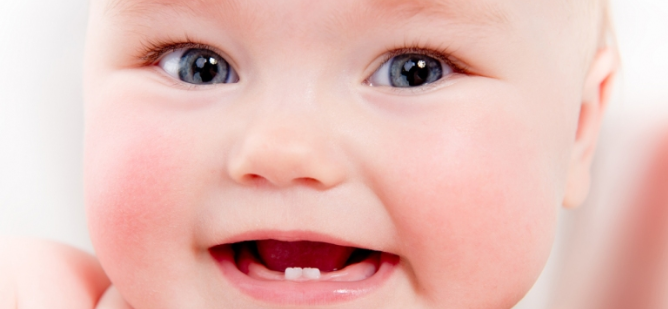 As normalisht e as me operacion, ja si do të lindin fëmijët në të ardhmen As normalisht e as me operacion, ja si do të lindin fëmijët në të ardhmen