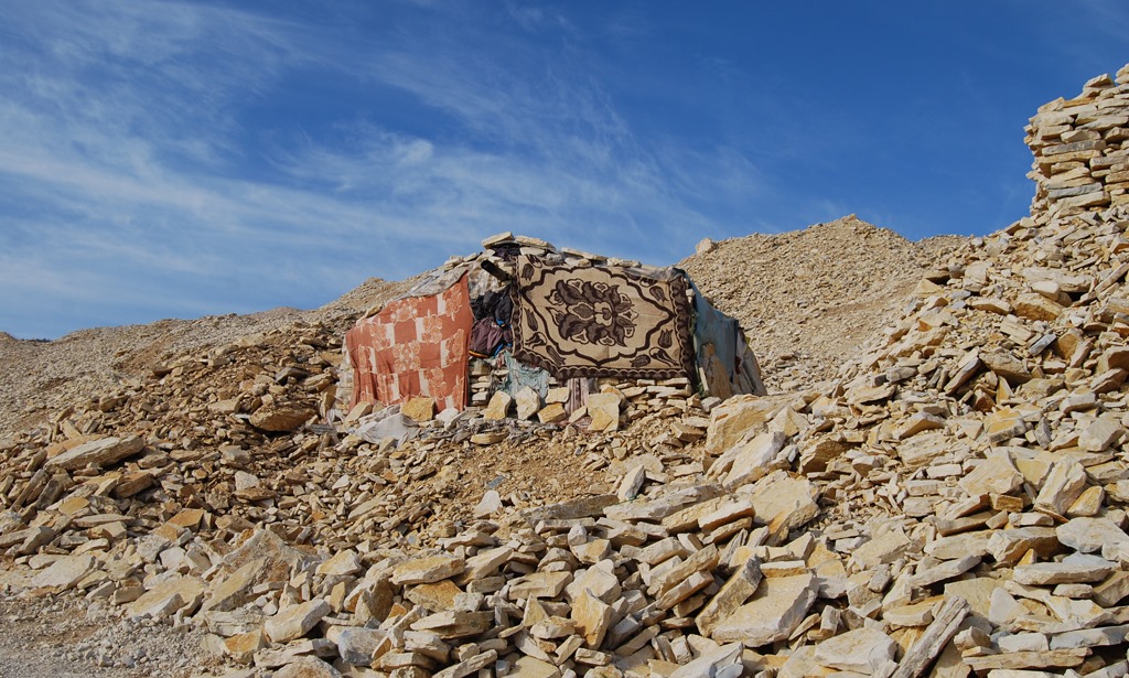 Presioni i Ramës kundrejt Metës për mermerin dhe guroret në Tomorr: Por çfarë kërkon Iliri në kurriz të reformës në drejtësi?!