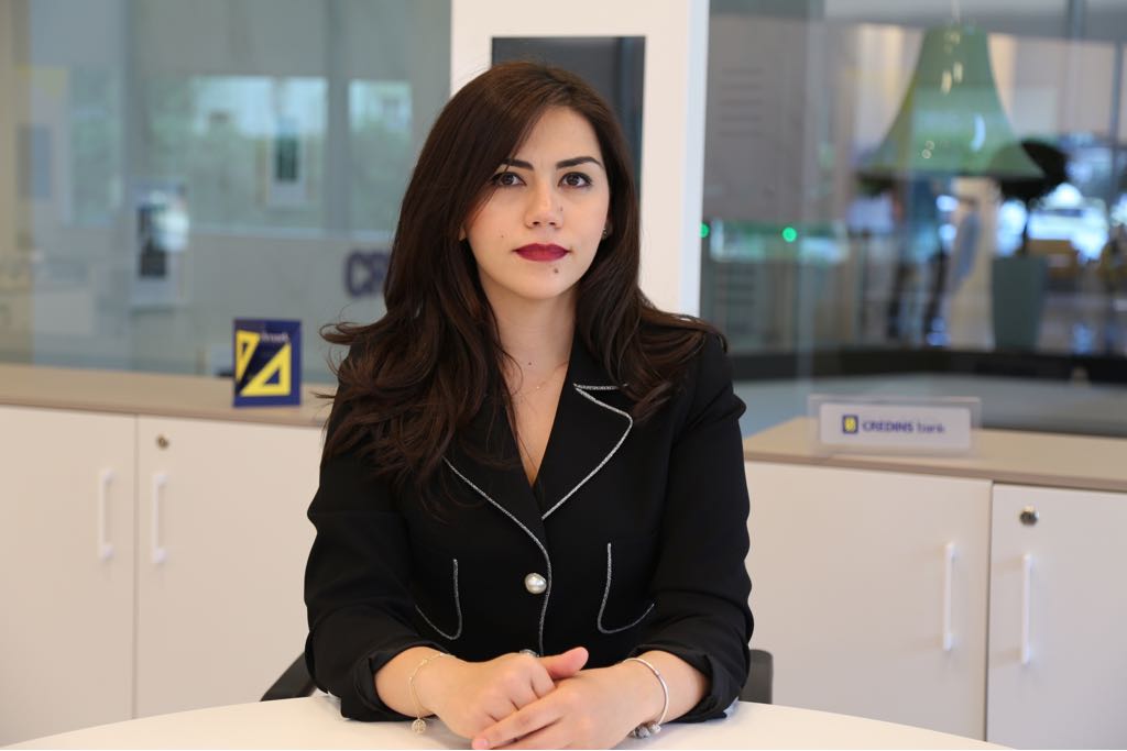 Brokerat financiarë, ndërmjetësit që të gjejnë sigurimin më të mirë Brokerat financiarë, ndërmjetësit që të gjejnë sigurimin më të mirë