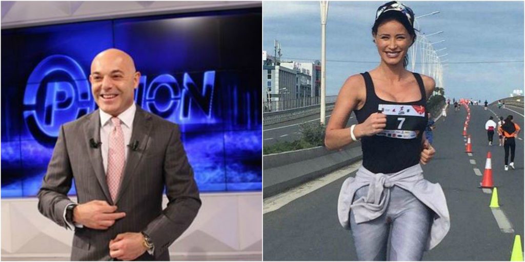 Që nga etiketat e harruara dhe deri tek fustanet e grisura, këto janë skandalet më të mëdha të të famshmëve shqiptarë me veshjet (Foto+Video) Që nga etiketat e harruara dhe deri tek fustanet e grisura, këto janë skandalet më të mëdha të të famshmëve shqiptarë me veshjet (Foto+Video)