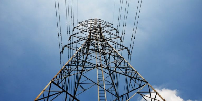 40 milionë euro investim në rrjetin energjitik, ulen humbjet, rriten arkëtimet 40 milionë euro investim në rrjetin energjitik, ulen humbjet, rriten arkëtimet