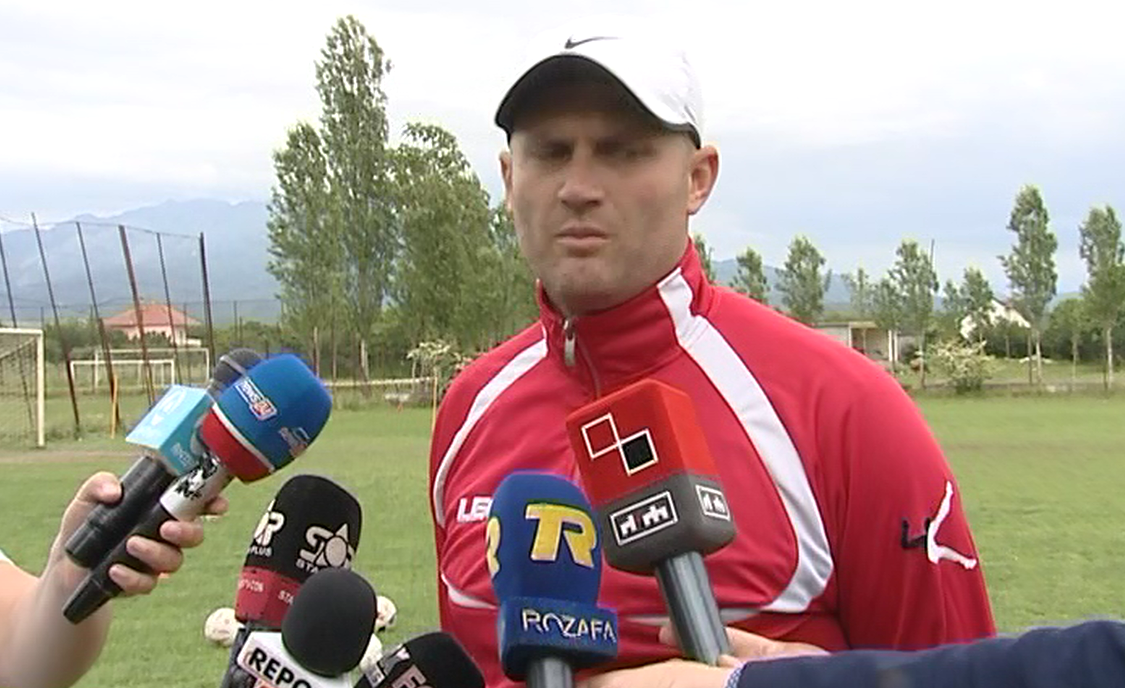 Çudira shqiptare! Vllaznia nuk e mundi dot Kamzën, tani i përgjunjet Laçit të fitojë për shkodranët Çudira shqiptare! Vllaznia nuk e mundi dot Kamzën, tani i përgjunjet Laçit të fitojë për shkodranët