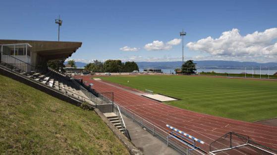 Zbulohen arsyet pse Ukraina dëshiron ta ndërpresë ndeshjen me Shqipërinë dhe pse fusha ku do të luhet ndeshja është e dëmtuar Zbulohen arsyet pse Ukraina dëshiron ta ndërpresë ndeshjen me Shqipërinë dhe pse fusha ku do të luhet ndeshja është e dëmtuar