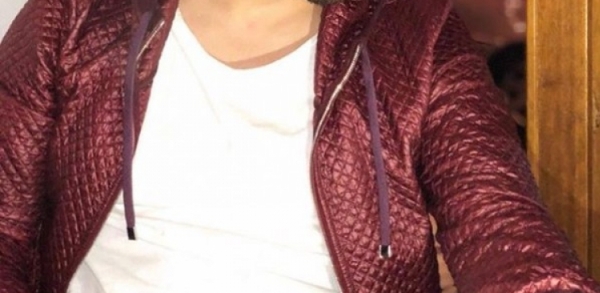 Video/ Këngëtari i njohur shqiptar i bën thirrje kuksianëve të Londrës: “T’u vijmë në ndihmë 6 princeshave” pa strehë! Video/ Këngëtari i njohur shqiptar i bën thirrje kuksianëve të Londrës: “T’u vijmë në ndihmë 6 princeshave” pa strehë!