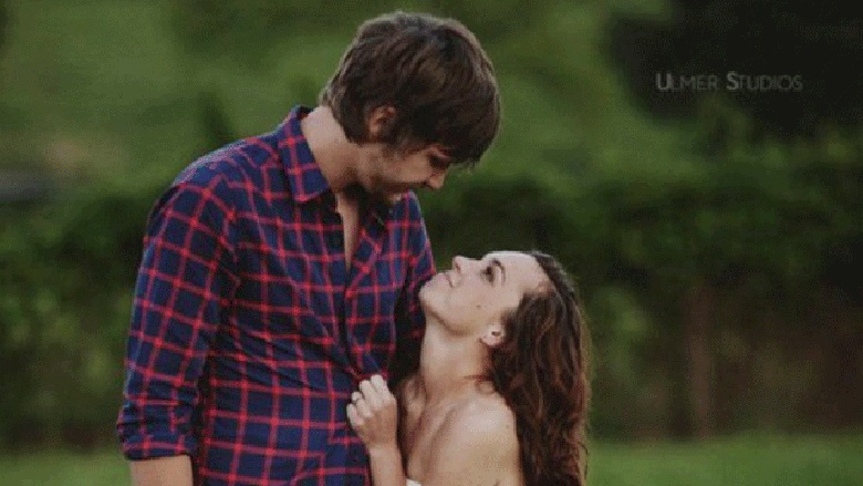 Njihuni me tipat e femrave që kurrë nuk thonë “jo” Njihuni me tipat e femrave që kurrë nuk thonë “jo”