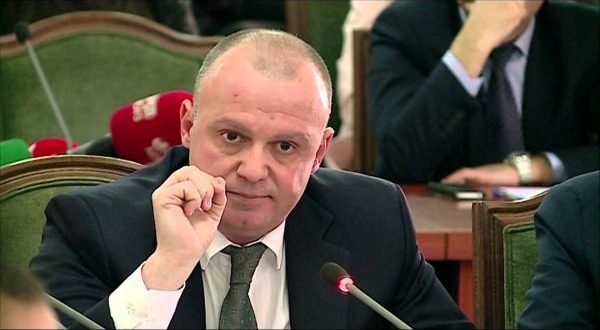 Ganaj, kryeinspektor i Pasurive dhe “zari” i Metës dhe miku i Llallës, 20 mijë euro për udhëtime jashtë vendit. Kush e verifikon pasurinë kreut të ILDKPKI? Ganaj, kryeinspektor i Pasurive dhe “zari” i Metës dhe miku i Llallës, 20 mijë euro për udhëtime jashtë vendit. Kush e verifikon pasurinë kreut të ILDKPKI?