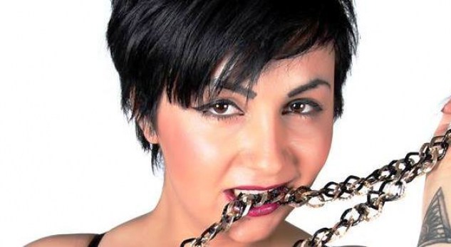 Sapo kishte mbaruar “punë”, Genta e Big Brother na “tregon detajet” si e …. (Foto) Sapo kishte mbaruar “punë”, Genta e Big Brother na “tregon detajet” si e …. (Foto)