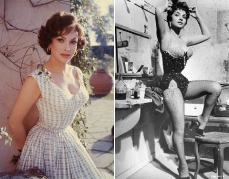 Aktorja e njohur italiane: Futbollisti i Lacios më përdhunoi kur isha 18 vjeçe Aktorja e njohur italiane: Futbollisti i Lacios më përdhunoi kur isha 18 vjeçe