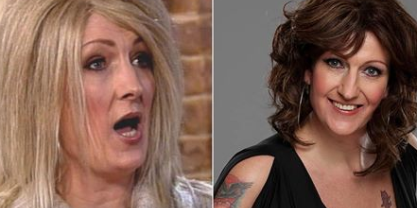 Ka fjetur me 2000 meshkuj, gruaja: Nuk ndalem deri sa t’i bëj 3000 sepse… Ka fjetur me 2000 meshkuj, gruaja: Nuk ndalem deri sa t’i bëj 3000 sepse…