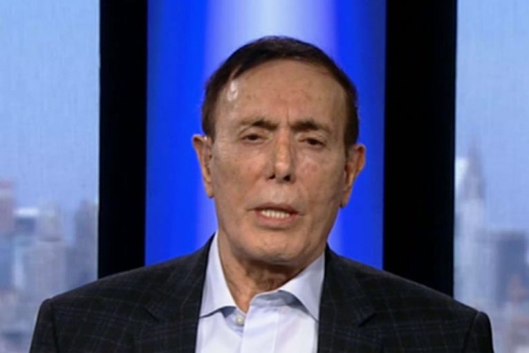 VOA nxjerr një tjetër anti-turk kundër Ramës: mesazhe irrituese ndaj Xhamisë së Madhe dhe areoportit të Vlorës VOA nxjerr një tjetër anti-turk kundër Ramës: mesazhe irrituese ndaj Xhamisë së Madhe dhe areoportit të Vlorës