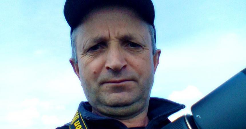 Kur hajdutët tanë besojnë se janë Mafie! Kur hajdutët tanë besojnë se janë Mafie!