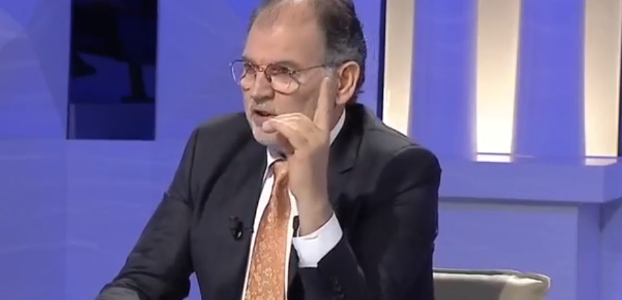 Kokëdhima intriga apo plane: Çfarë donte t’i bënte Rama-Metës në 2015 (Video)