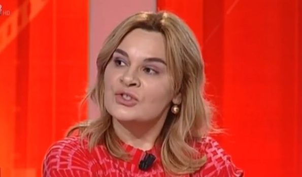 LSI drejt shkatërrimit? Kush janë tre deputetët “tradhtar” që do braktisin Monikën LSI drejt shkatërrimit? Kush janë tre deputetët “tradhtar” që do braktisin Monikën