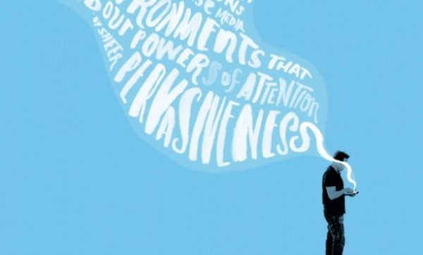 “Sot nuk kemi asnjë lajm!” “Sot nuk kemi asnjë lajm!”