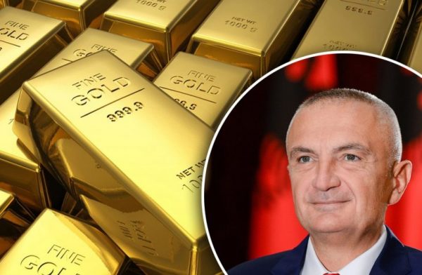 Skeda zyrtare e 26 viteve parlament: 34 dosjet për heqje imunitetesh, dorëheqje e arrestime deputetësh, Ilir Meta 2 herë i proceduar por i pa ndëshkuar Skeda zyrtare e 26 viteve parlament: 34 dosjet për heqje imunitetesh, dorëheqje e arrestime deputetësh, Ilir Meta 2 herë i proceduar por i pa ndëshkuar