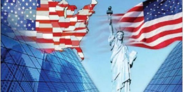 Fituesit e Lotarisë, ambasada Amerikane jep njoftimin e rëndësishëm Fituesit e Lotarisë, ambasada Amerikane jep njoftimin e rëndësishëm